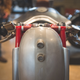 Illustration for article titled All The Awesome From This Year’s Handbuilt Motorcycle Show